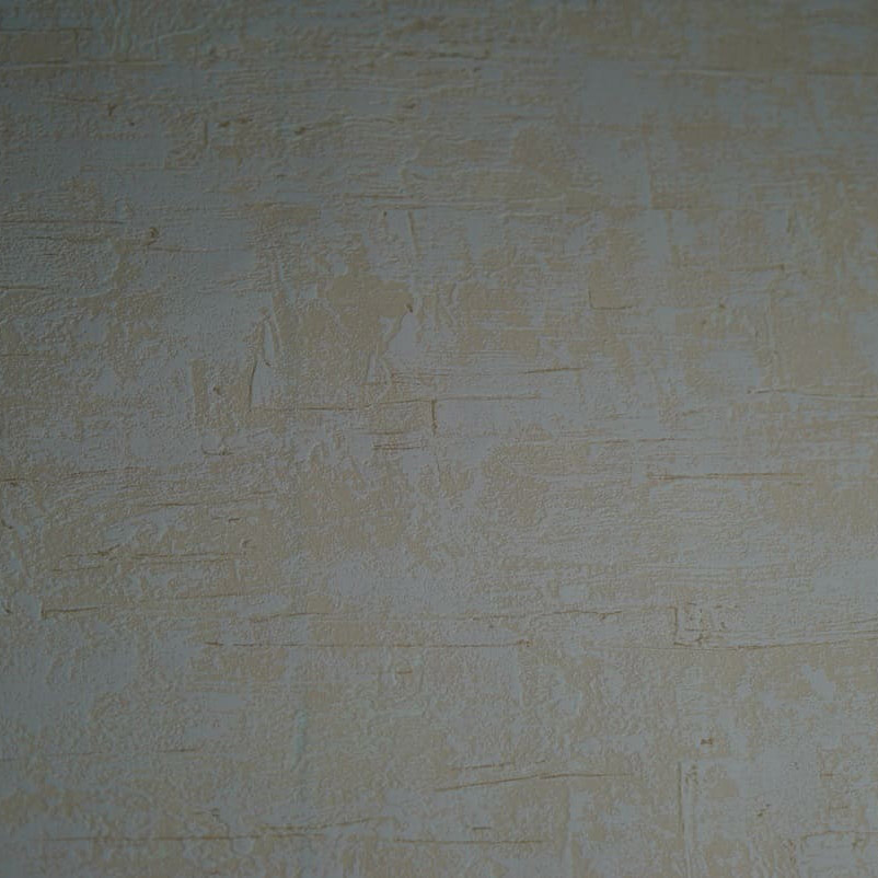 Buy GRAY WALLPAPER 53CM*10.05M 5.32sqm- WITH FIXING Online | Construction Finishes | Qetaat.com